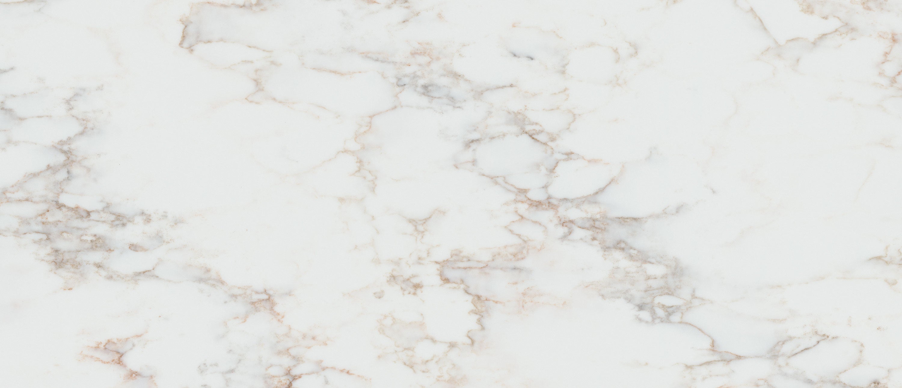 Calacatta Cinela by MSI Surfaces available at Aqua Kitchen