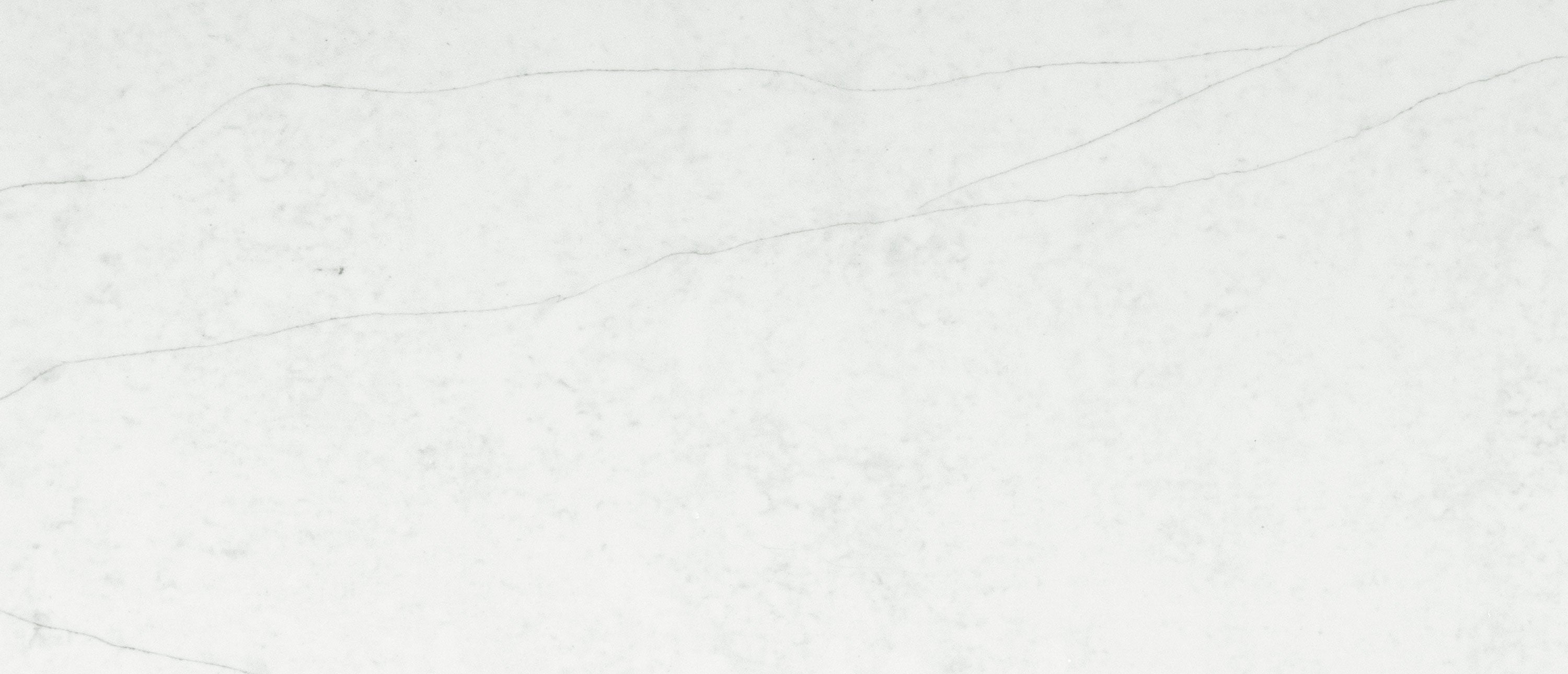 Calacatta Clara by MSI Surfaces available at Aqua Kitchen