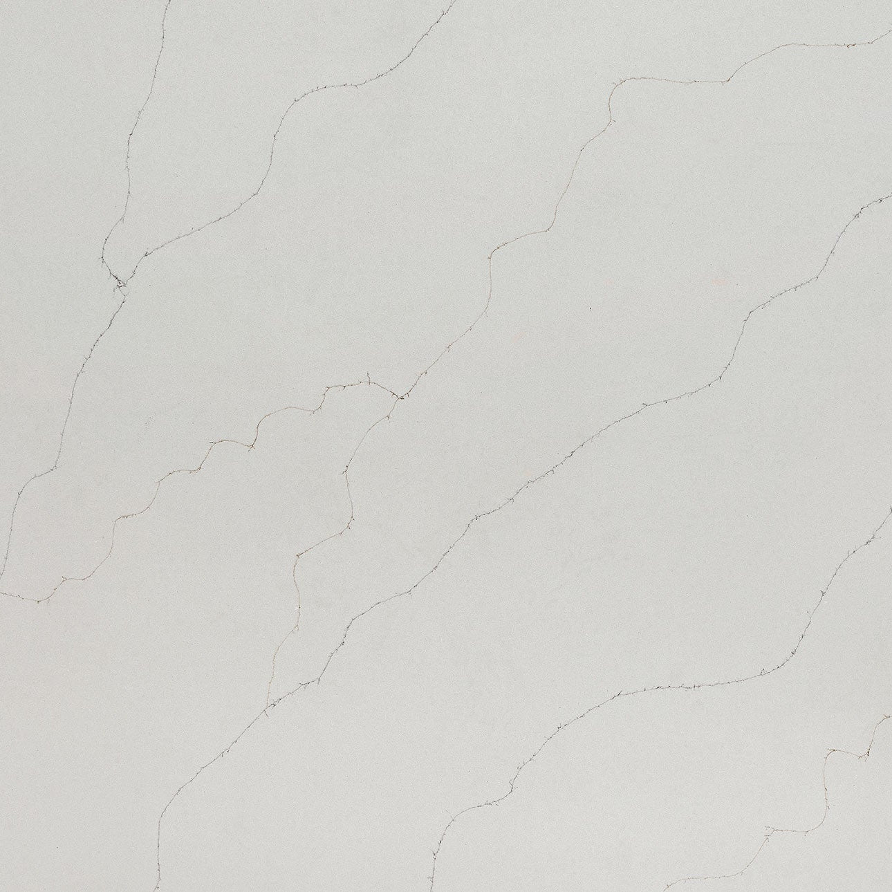 Calacatta Duolina by MSI Surfaces available at Aqua Kitchen