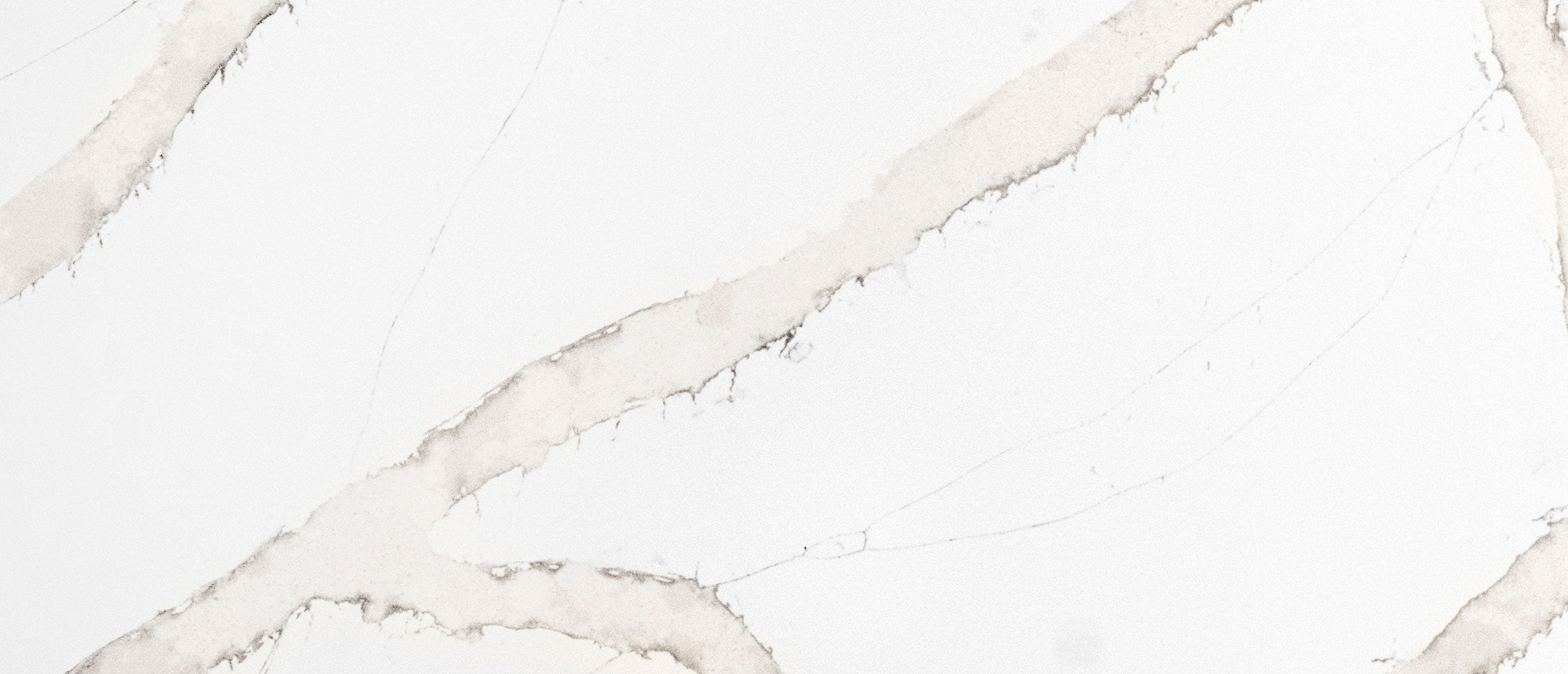 Calacatta Goa by MSI Surfaces available at Aqua Kitchen