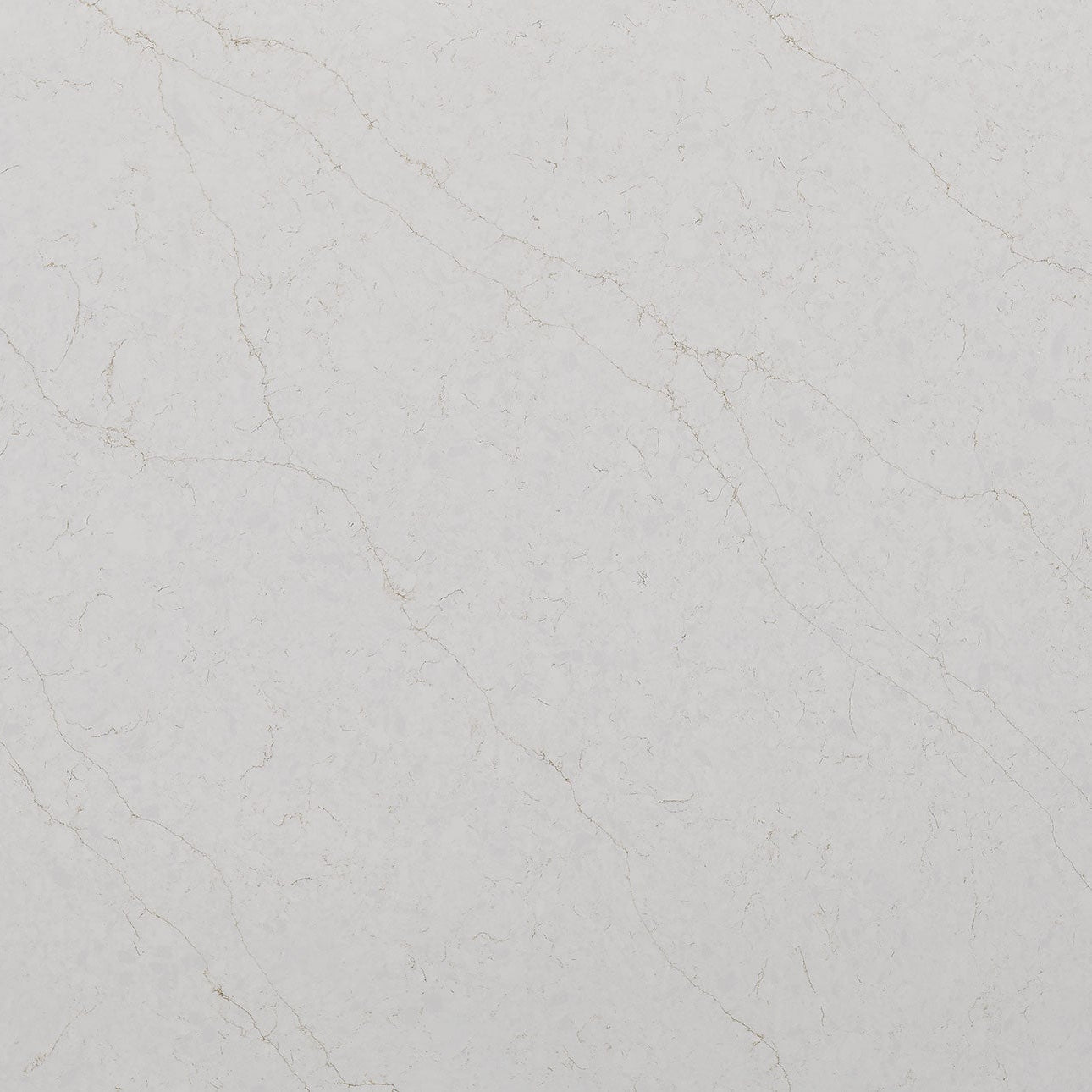 Calacatta Karmelo by MSI Surfaces available at Aqua Kitchen