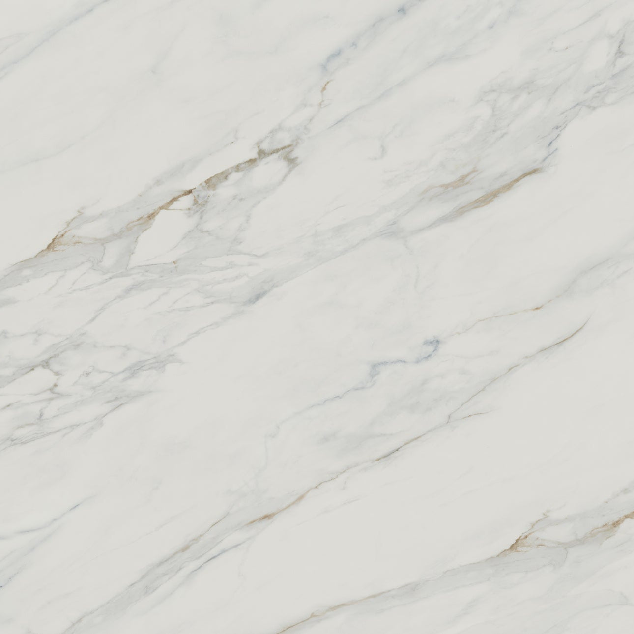 Calacatta Lapiza by MSI Surfaces available at Aqua Kitchen