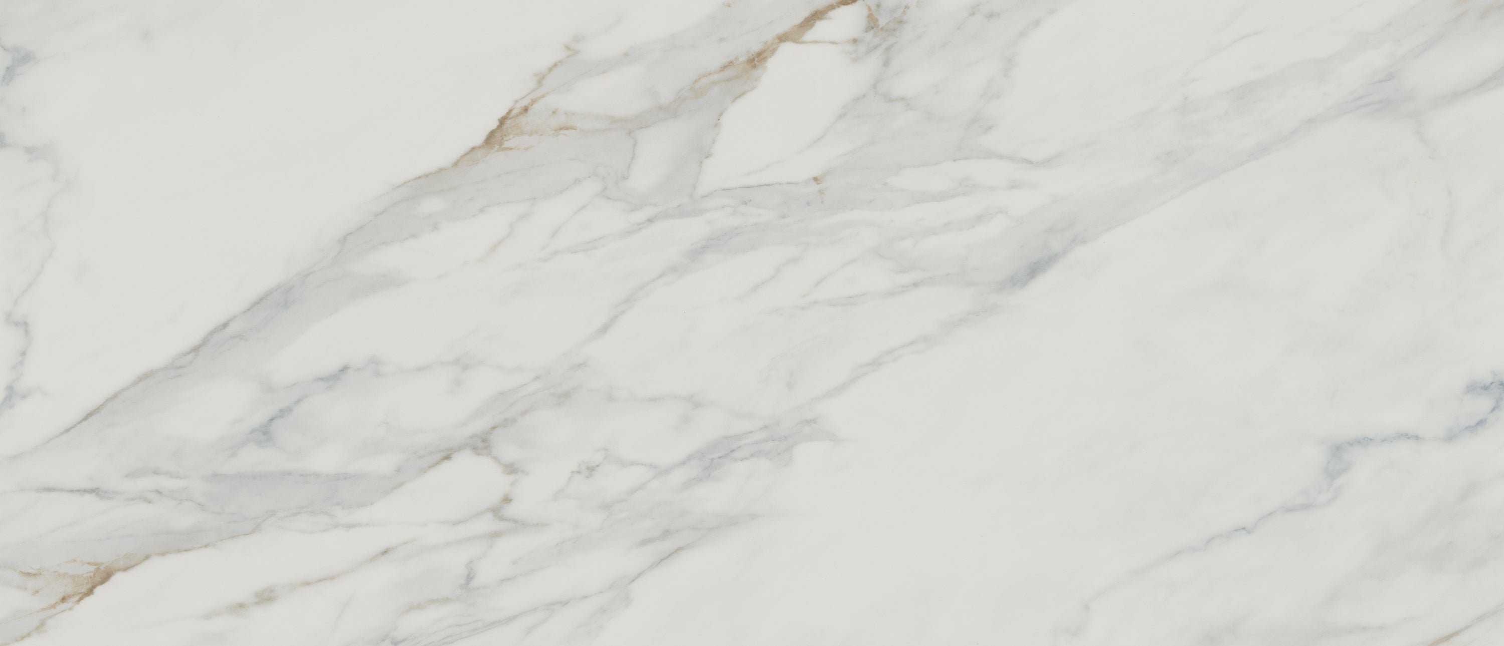 Calacatta Lapiza by MSI Surfaces available at Aqua Kitchen