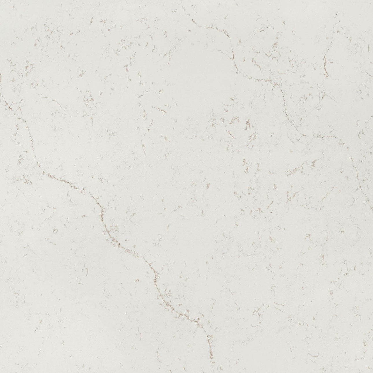 Calacatta Lavasa by MSI Surfaces available at Aqua Kitchen