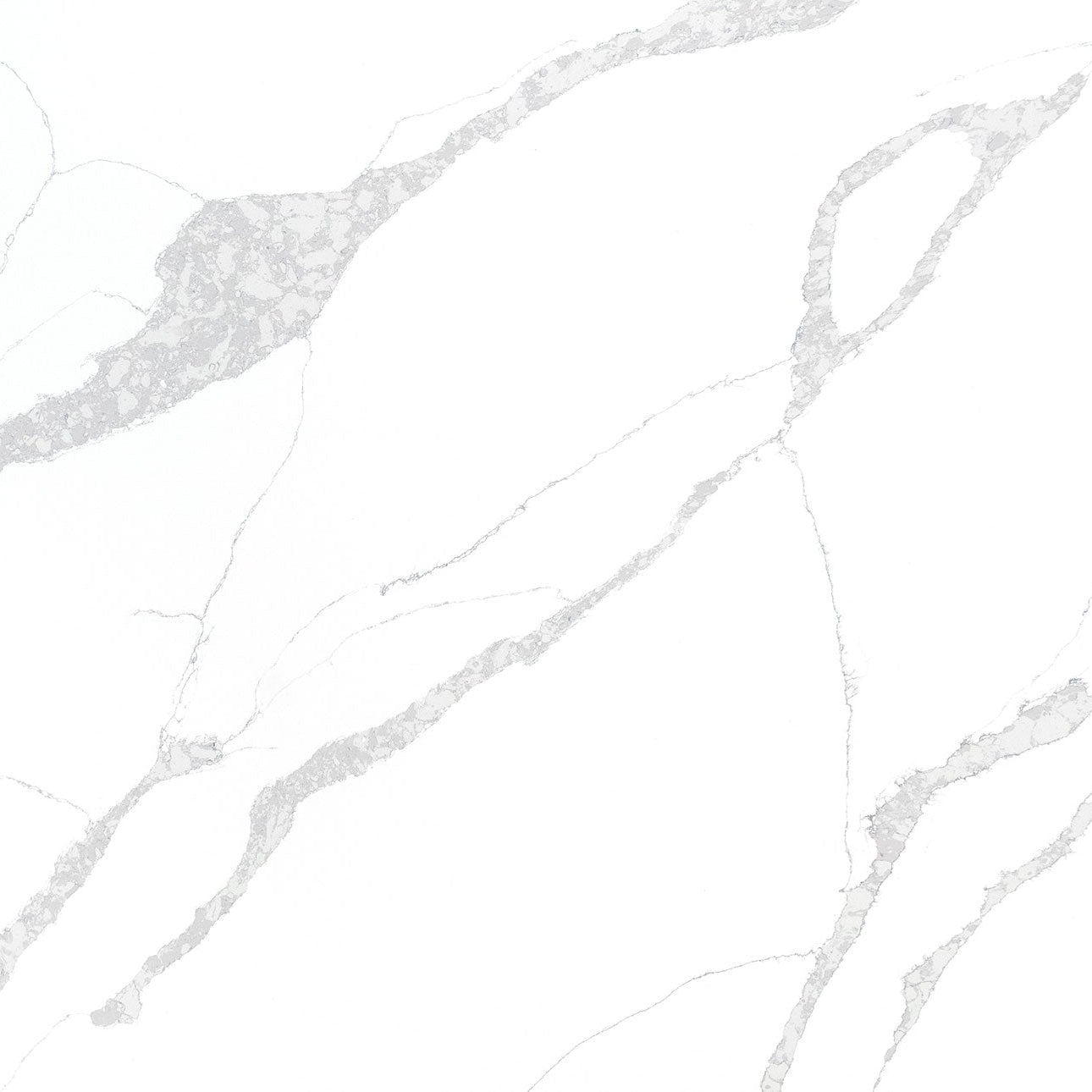 Calacatta Leon by MSI Surfaces available at Aqua Kitchen