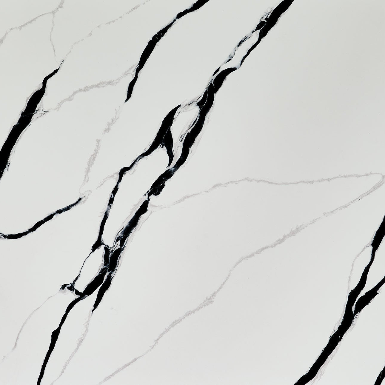 Calacatta Lumanyx by MSI Surfaces available at Aqua Kitchen