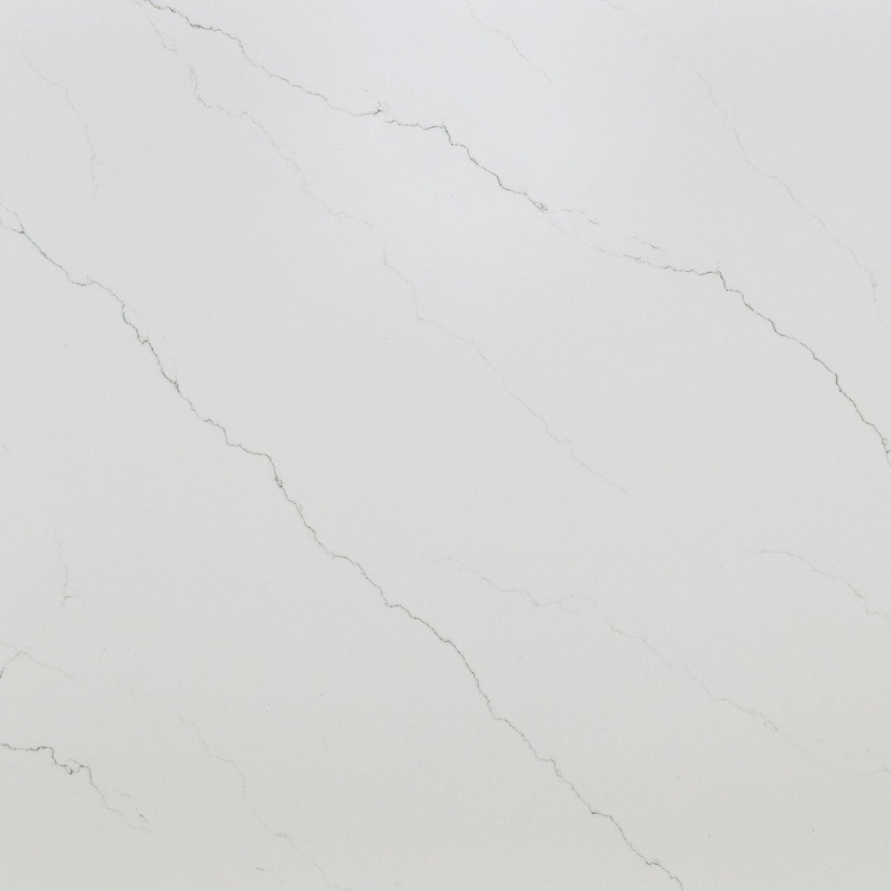 Calacatta Miraggio by MSI Surfaces available at Aqua Kitchen