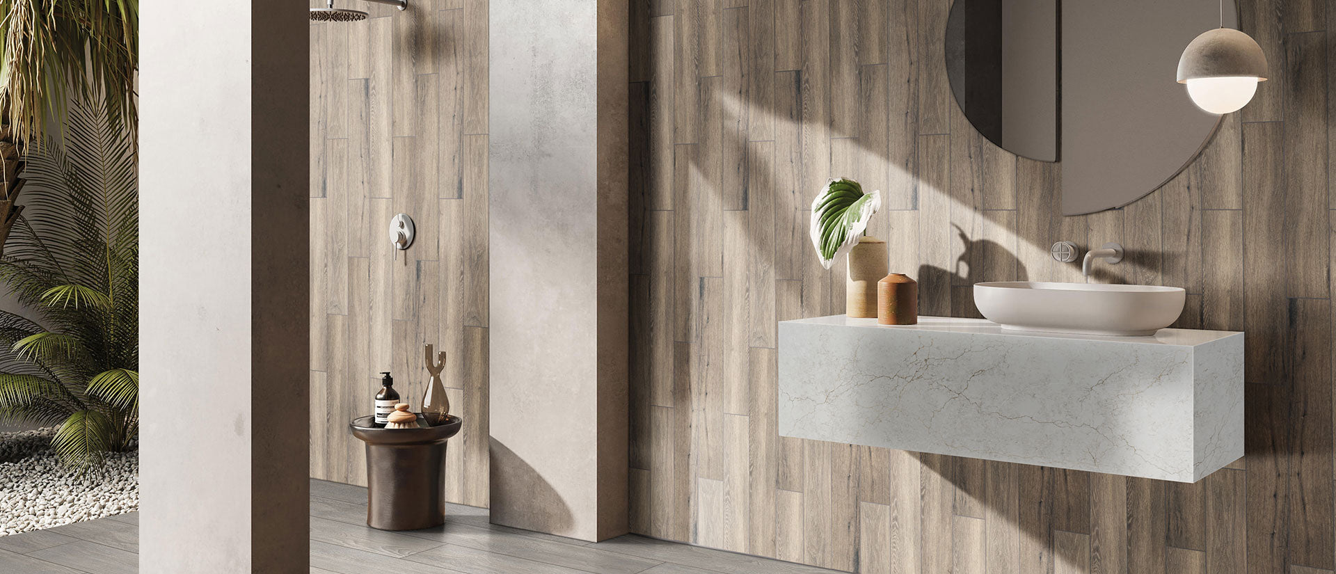 Calacatta Miraggio Cove by MSI Surfaces available at Aqua Kitchen