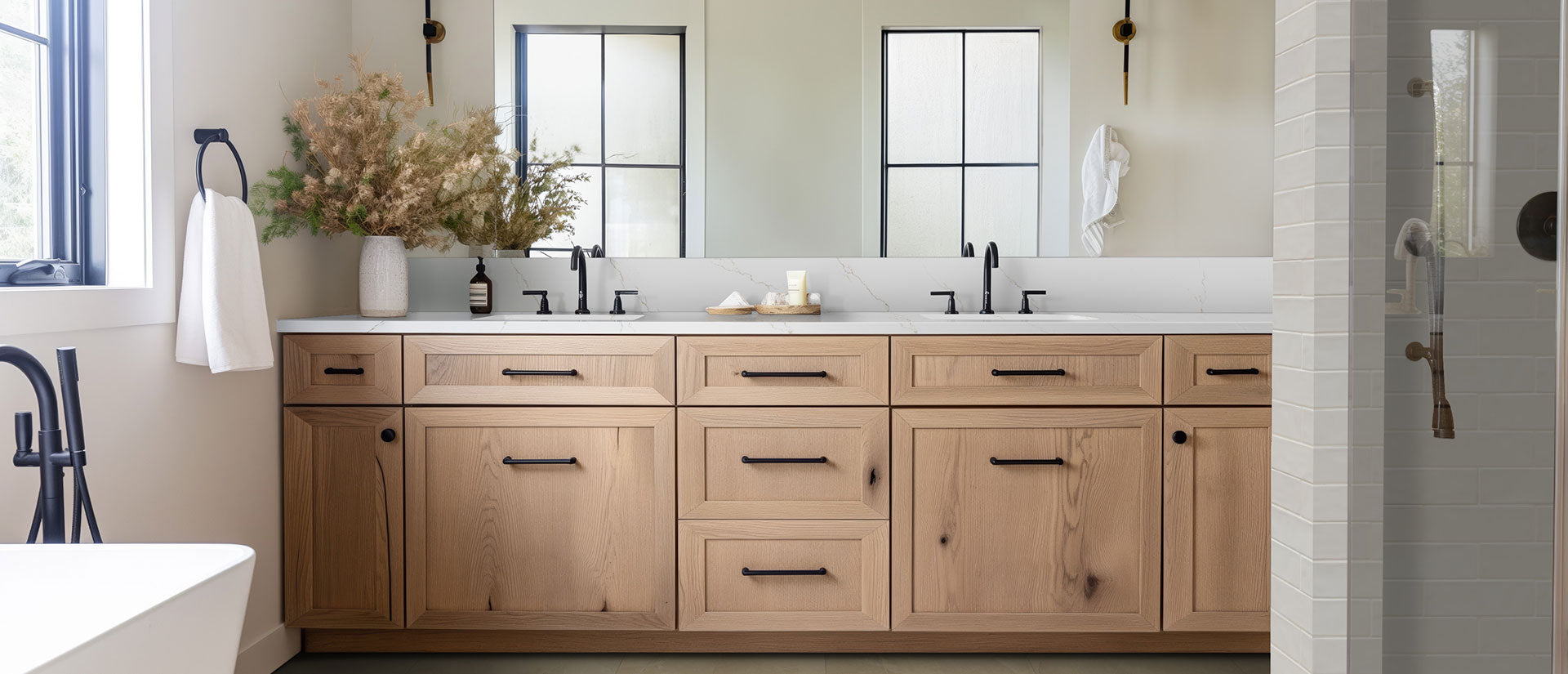 Calacatta Miraggio Gold by MSI Surfaces available at Aqua Kitchen