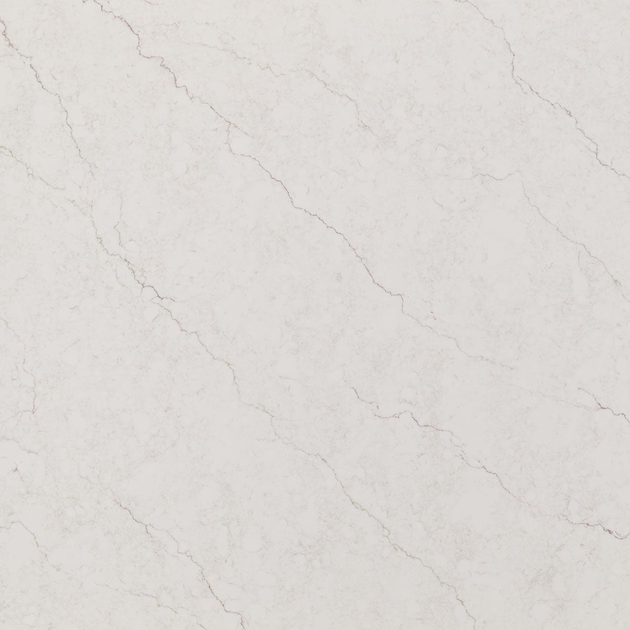 Calacatta Miraggio Sienna by MSI Surfaces available at Aqua Kitchen