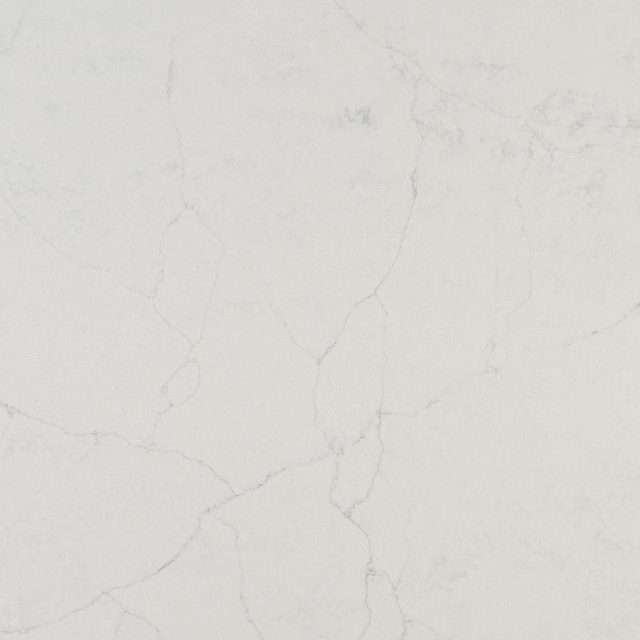 Calacatta Monaco by MSI Surfaces available at Aqua Kitchen