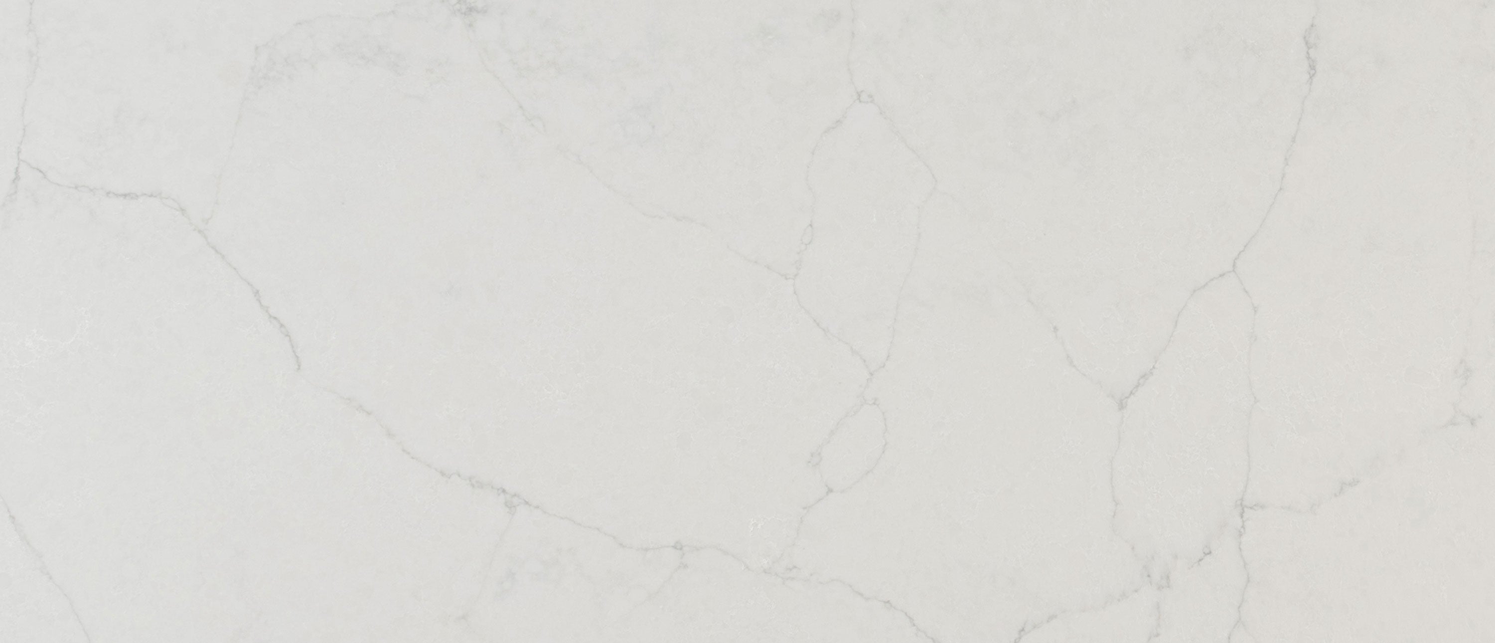 Calacatta Monaco by MSI Surfaces available at Aqua Kitchen