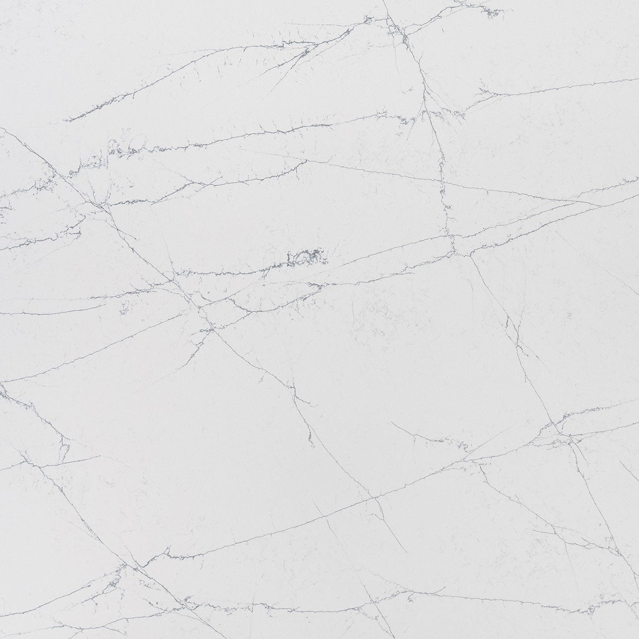 Calacatta Montage by MSI Surfaces available at Aqua Kitchen