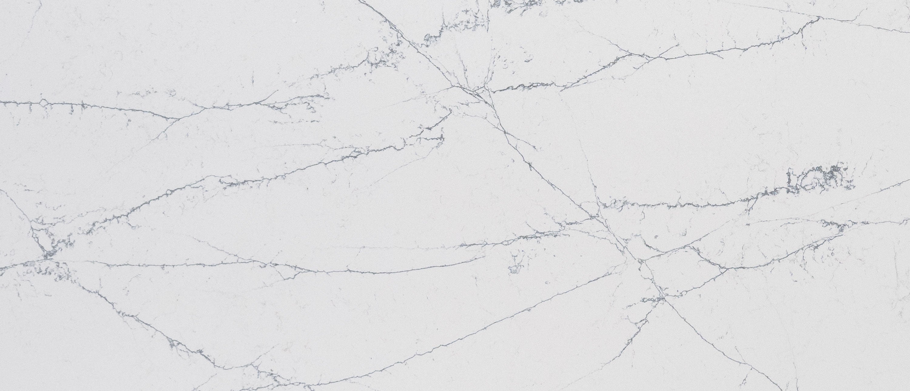 Calacatta Montage by MSI Surfaces available at Aqua Kitchen