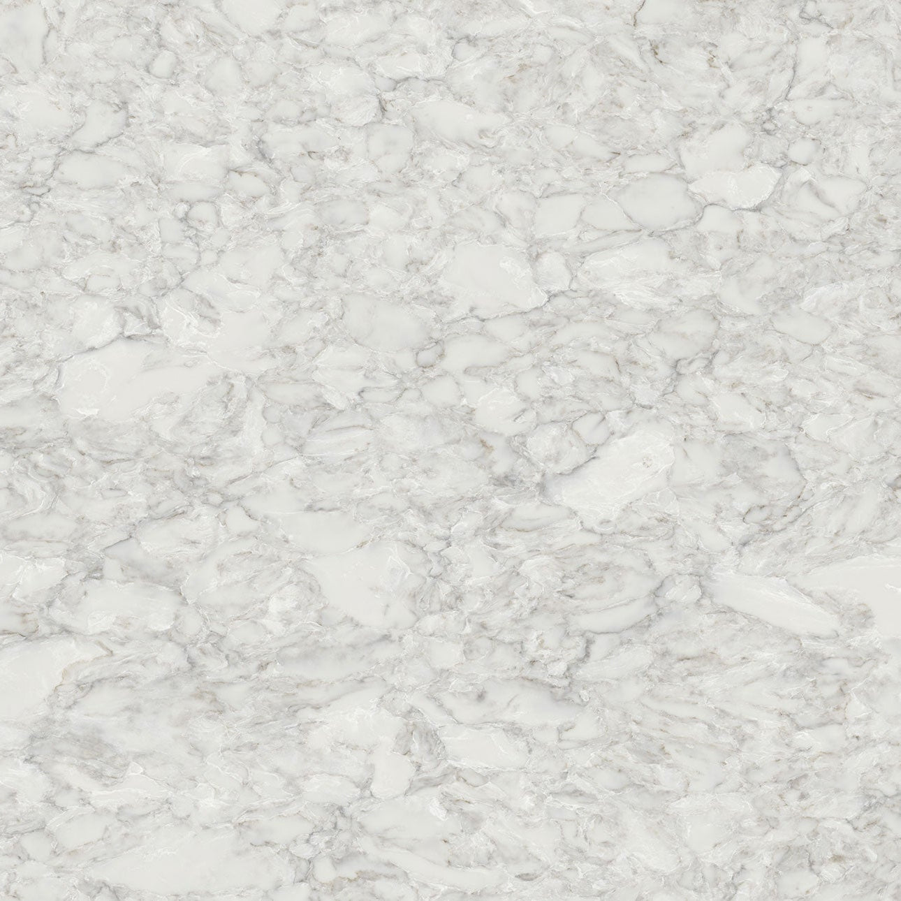 Calacatta Ocellio by MSI Surfaces available at Aqua Kitchen