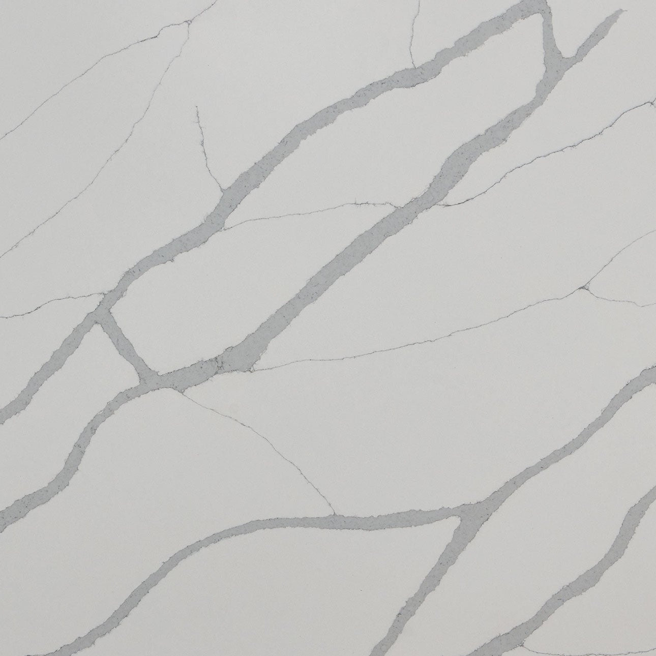 Calacatta Sierra by MSI Surfaces available at Aqua Kitchen