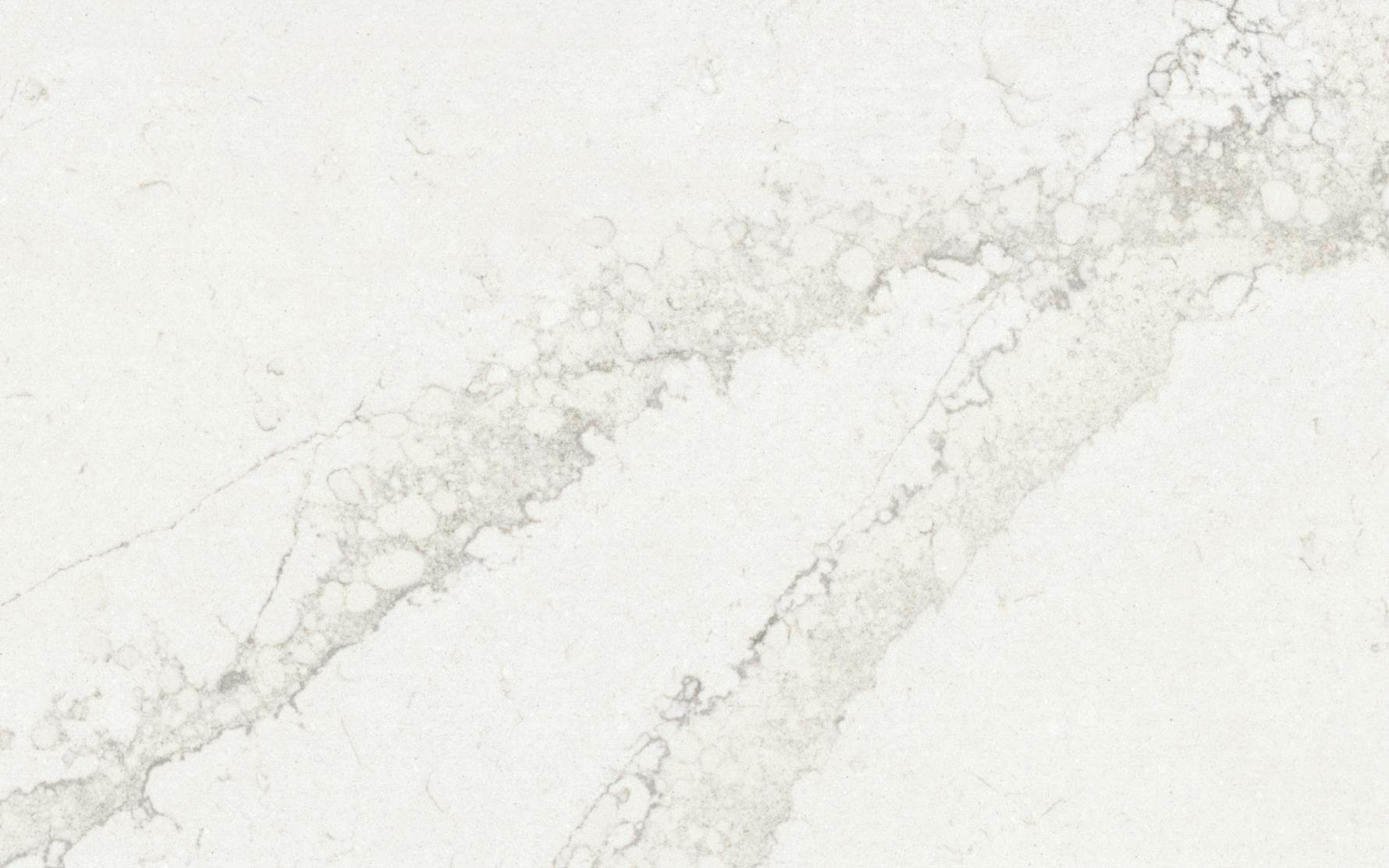 Calacatta Themis by Silestone available at Aqua Kitchen