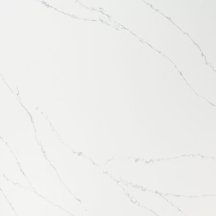 Calacatta Ultra by MSI Surfaces available at Aqua Kitchen