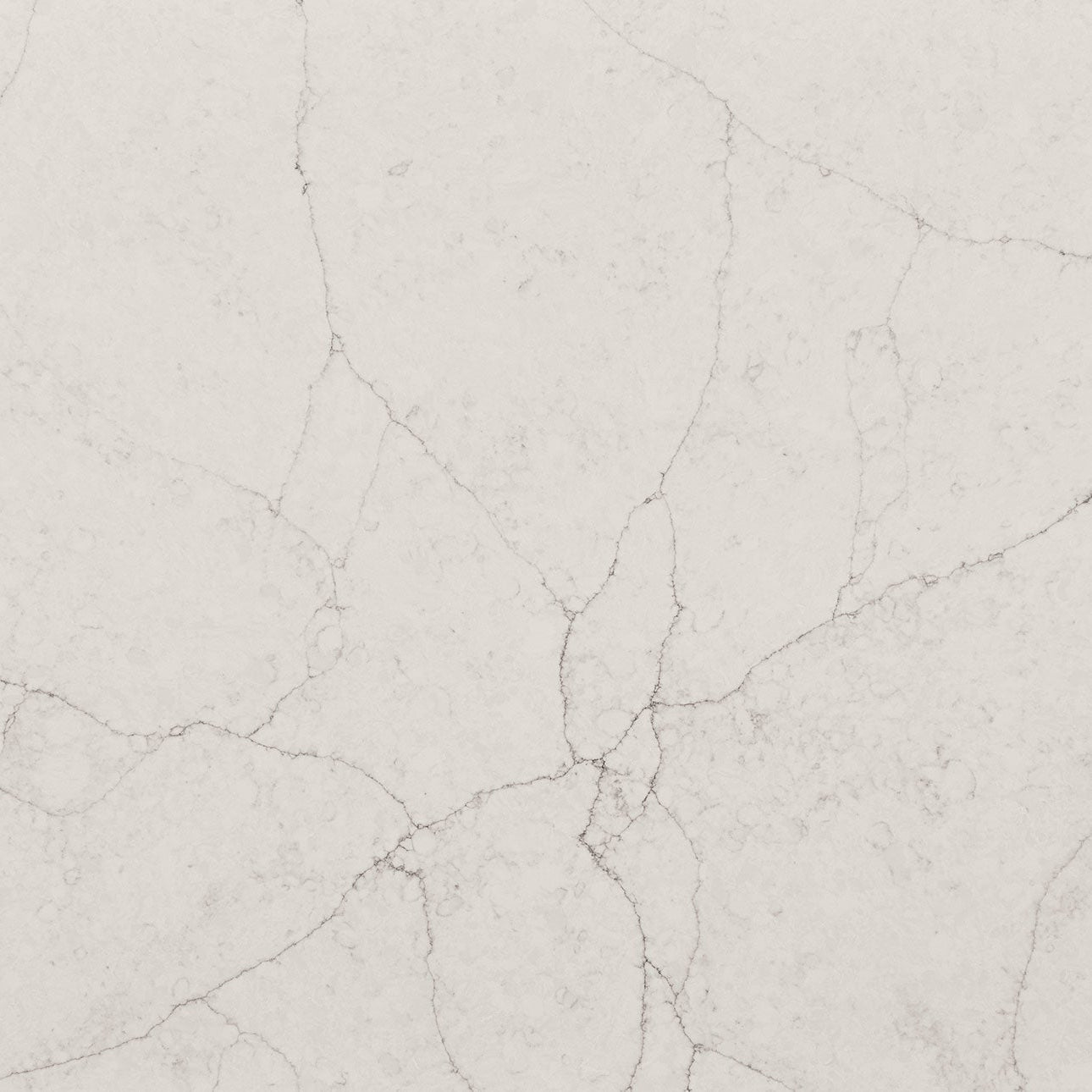 Calacatta Valentin by MSI Surfaces available at Aqua Kitchen