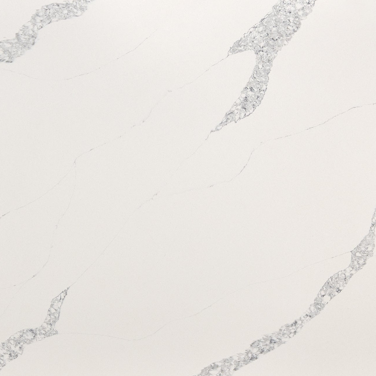 Calacatta Venice by MSI Surfaces available at Aqua Kitchen