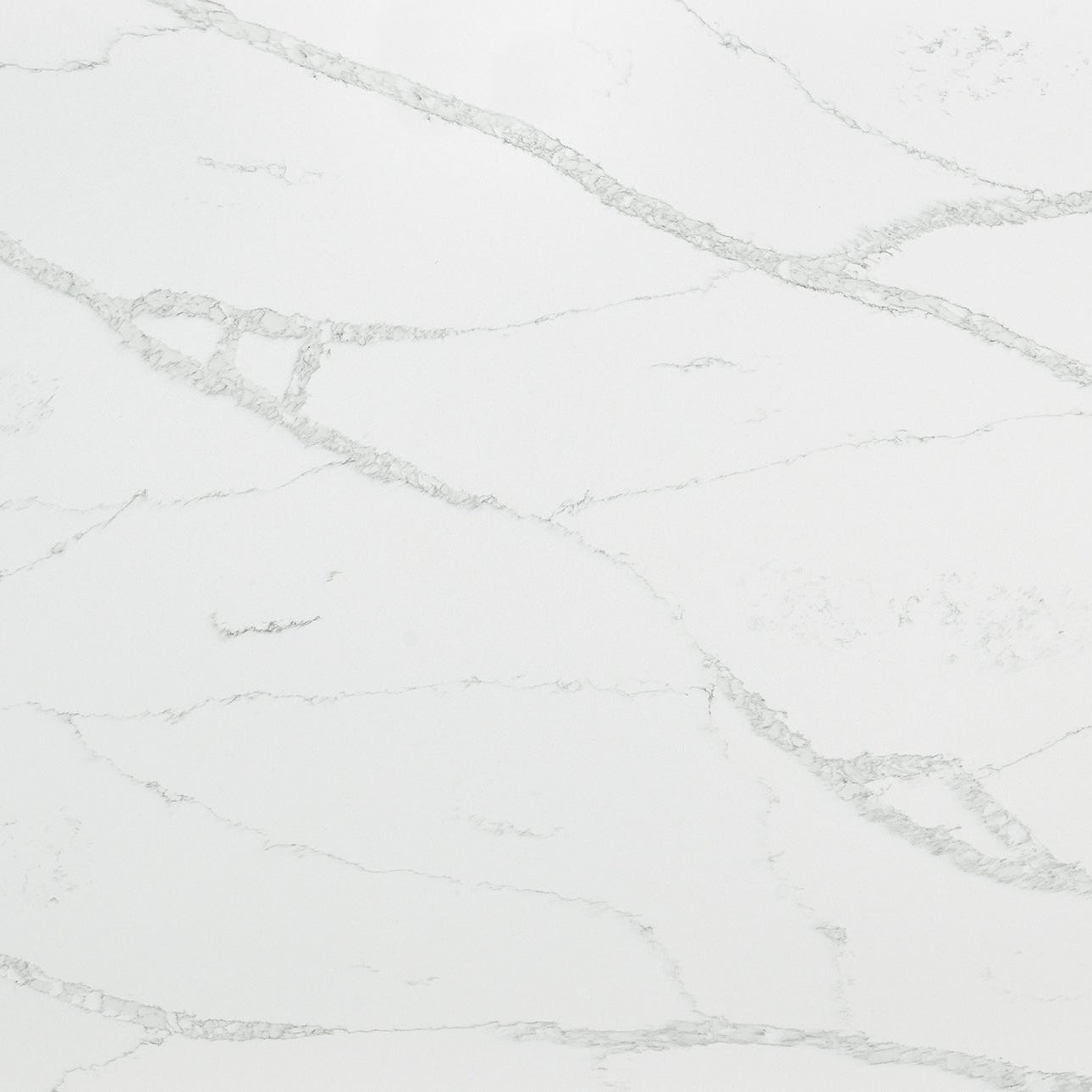 Calacatta Verona by MSI Surfaces available at Aqua Kitchen
