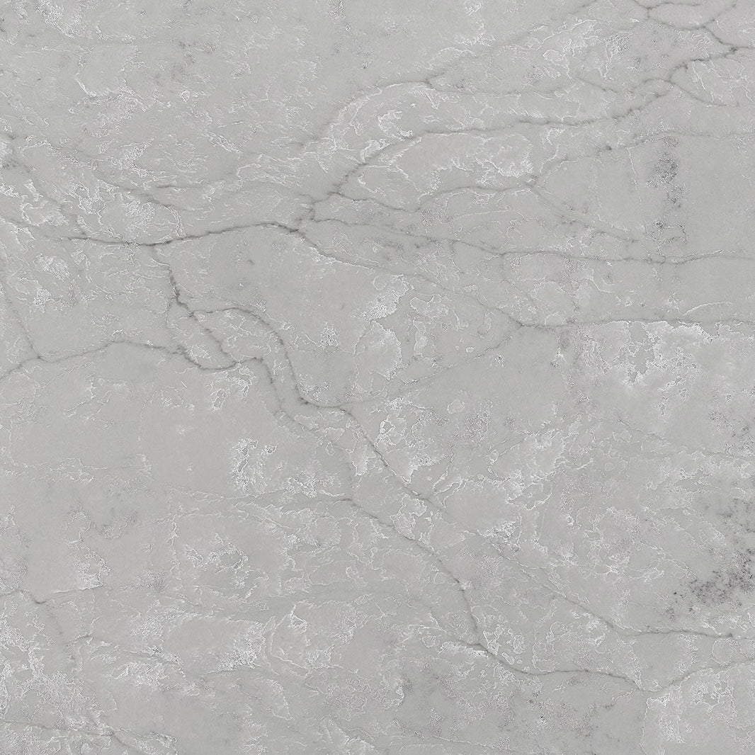 Calacatta Versailles by MSI Surfaces available at Aqua Kitchen