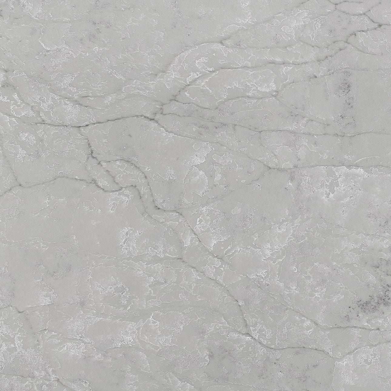 Calacatta Versailles by MSI Surfaces available at Aqua Kitchen