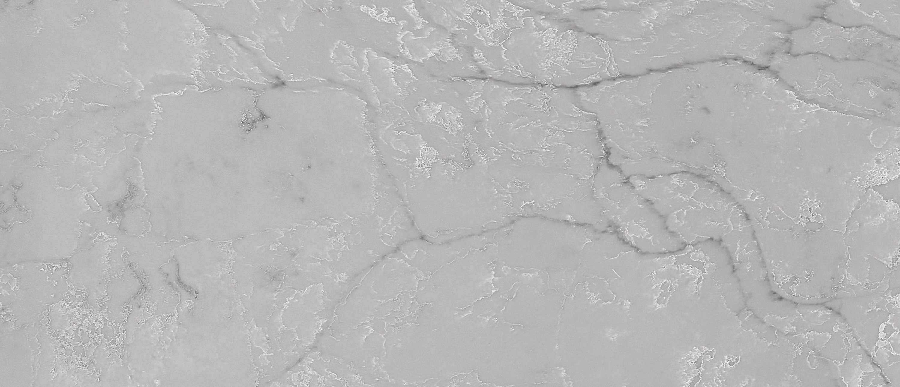 Calacatta Versailles by MSI Surfaces available at Aqua Kitchen