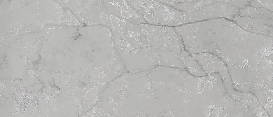 Calacatta Versailles by MSI Surfaces available at Aqua Kitchen
