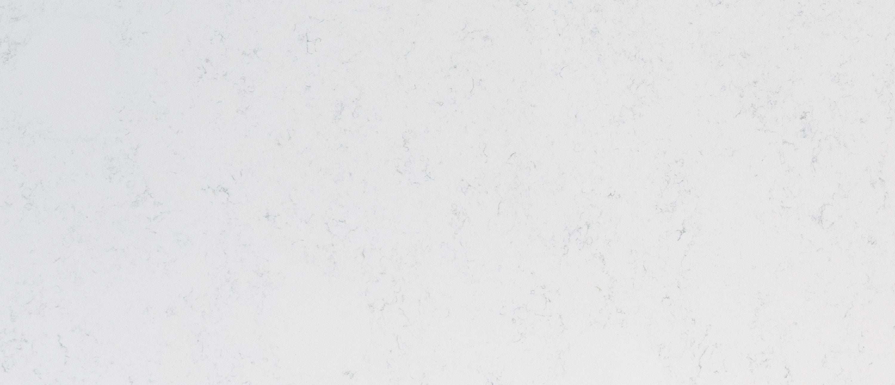 Calacatta Vicenza by MSI Surfaces available at Aqua Kitchen