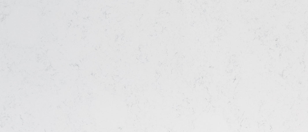 Calacatta Vicenza by MSI Surfaces available at Aqua Kitchen