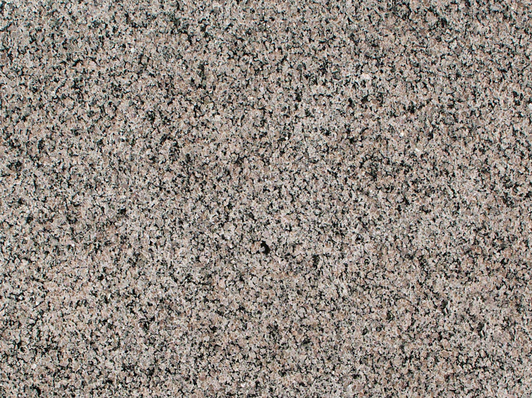New Caladonia Granite Countertop Sale by Aqua Kitchen available at Aqua Kitchen