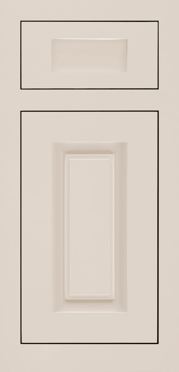 Calendo by Omega Cabinetry available at Aqua Kitchen