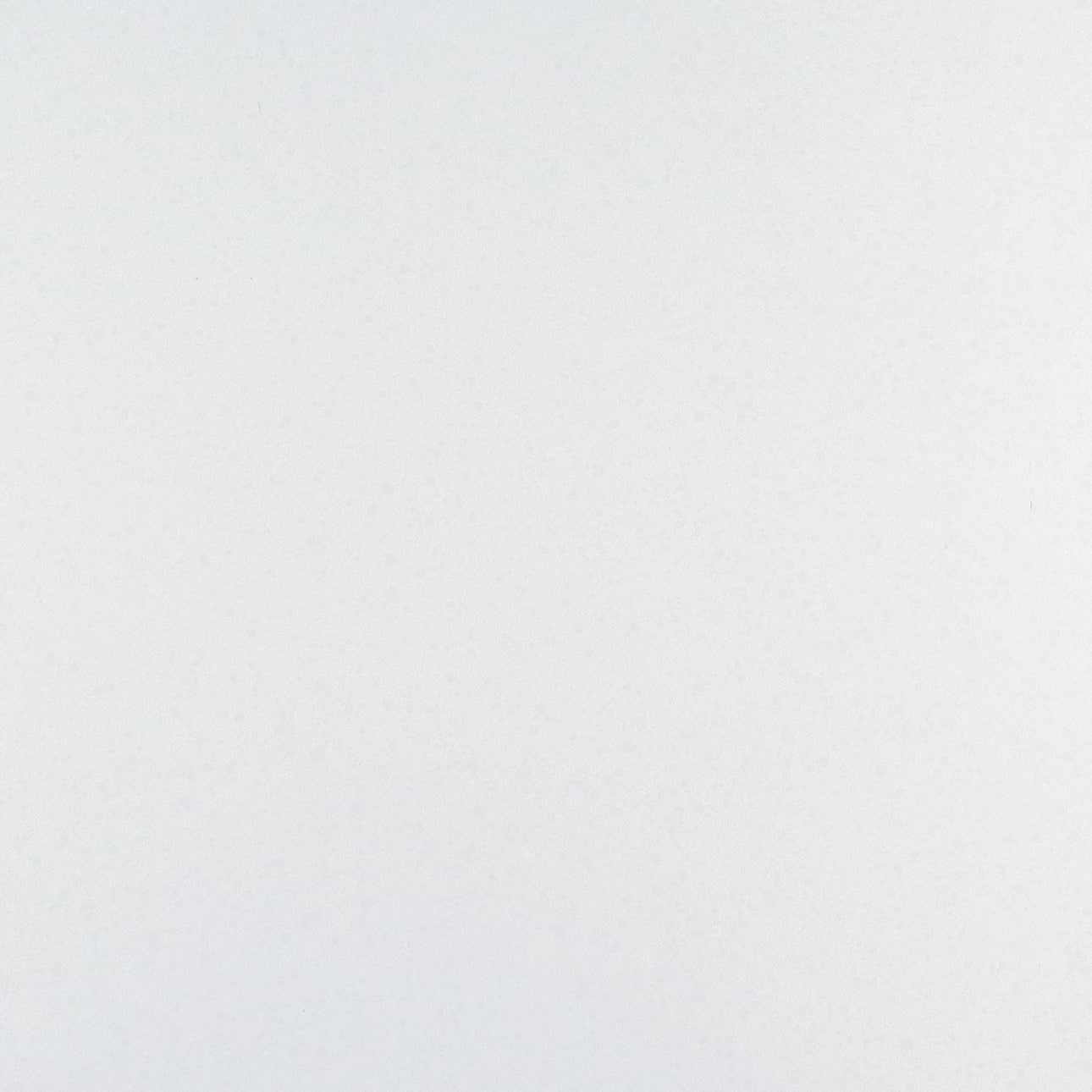 Calico White by MSI Surfaces available at Aqua Kitchen