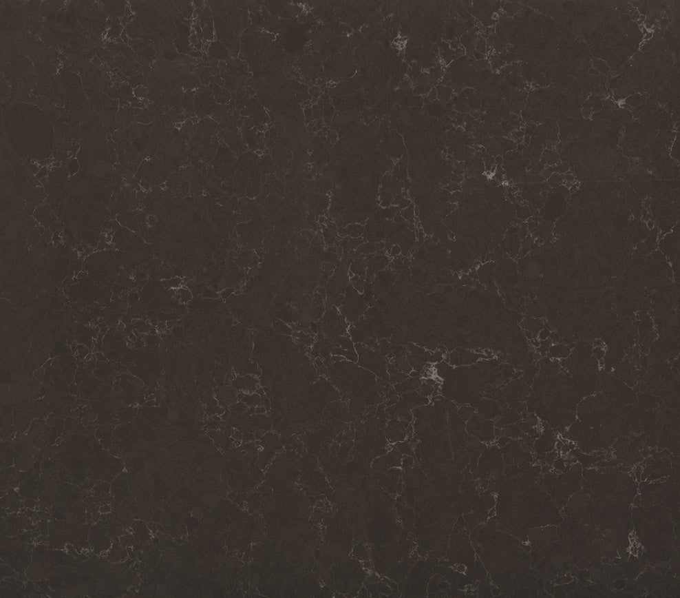 Calypso by Silestone available at Aqua Kitchen