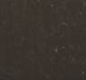 Calypso by Silestone available at Aqua Kitchen
