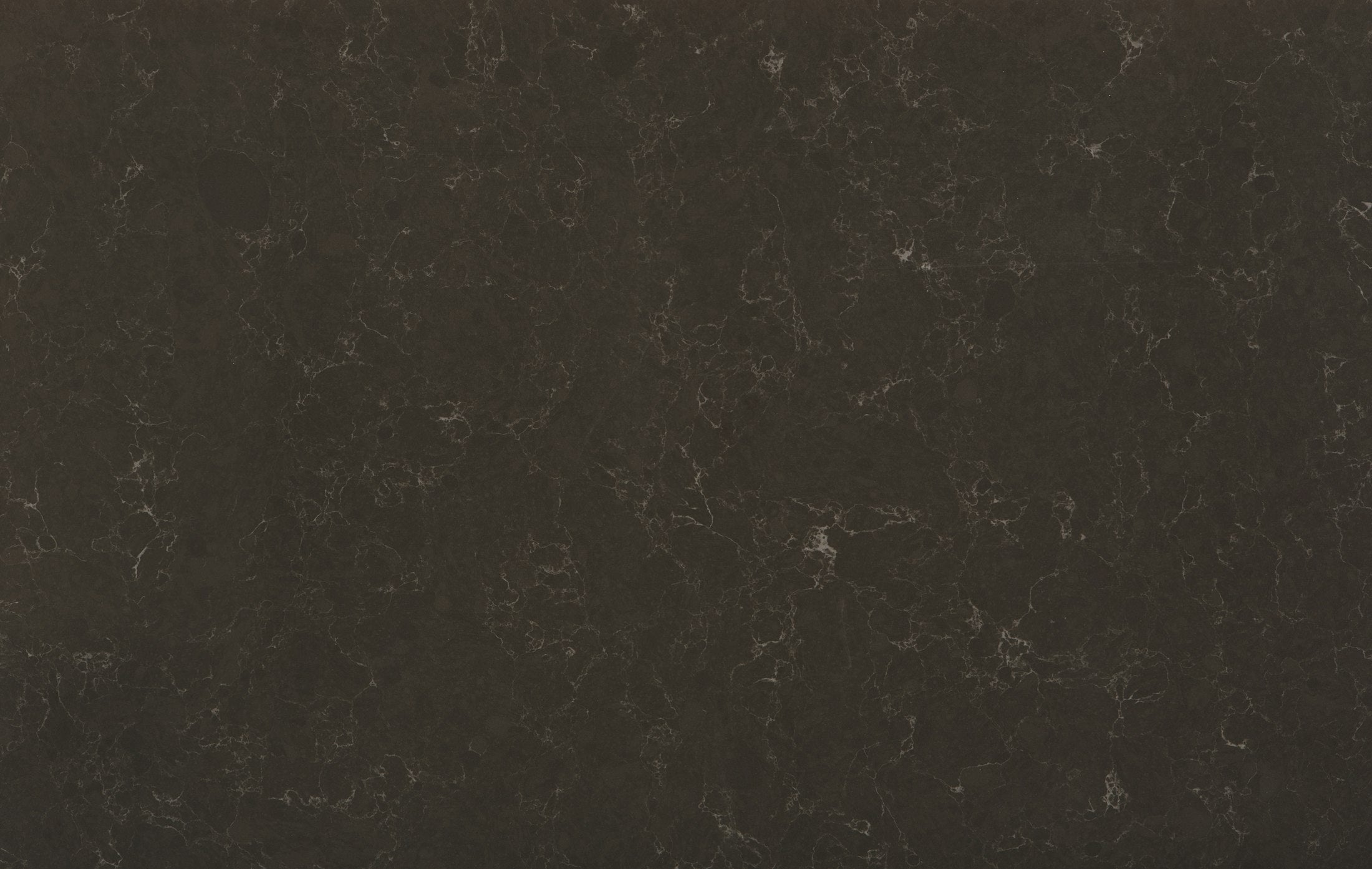 Calypso by Silestone available at Aqua Kitchen