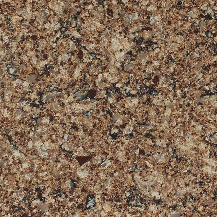 Canterbury by Cambria available at Aqua Kitchen
