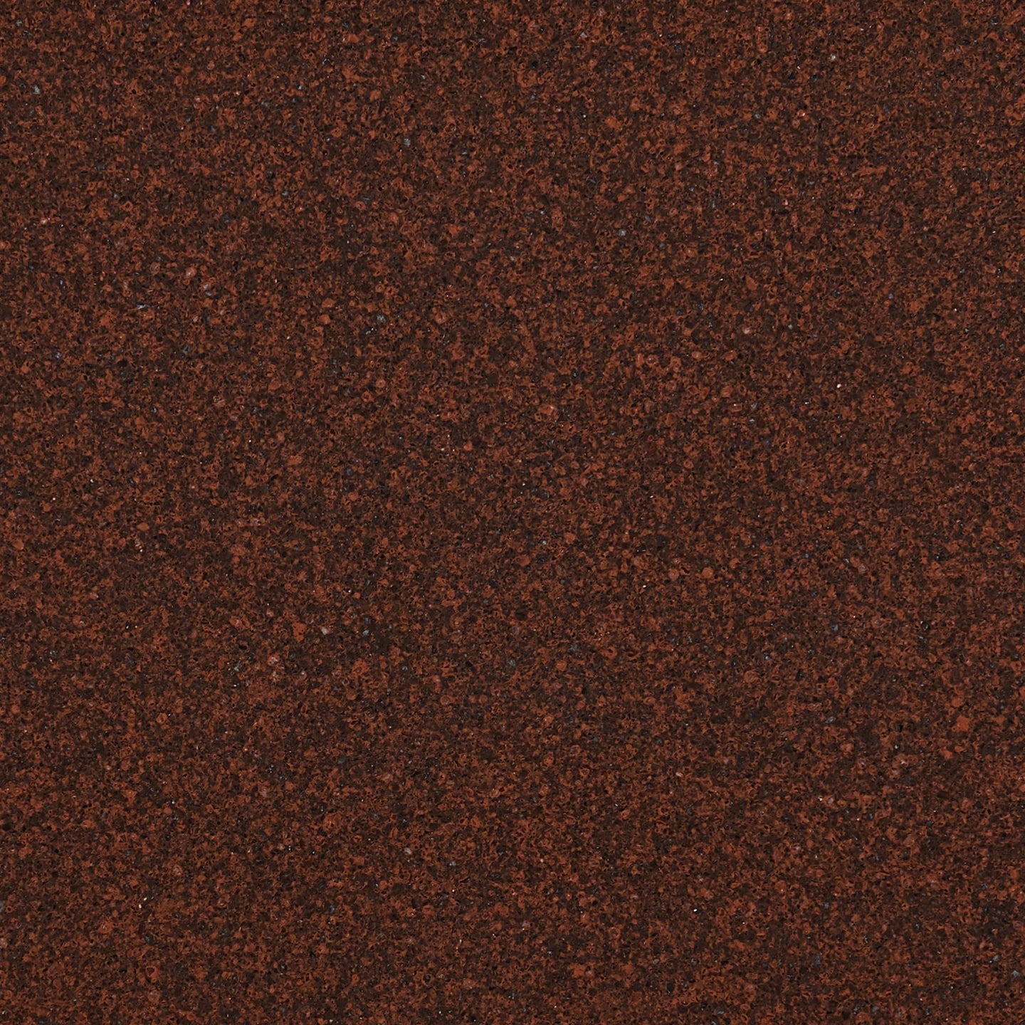 Carmarthen Brown™ Quartz Sample by Cambria available at Aqua Kitchen