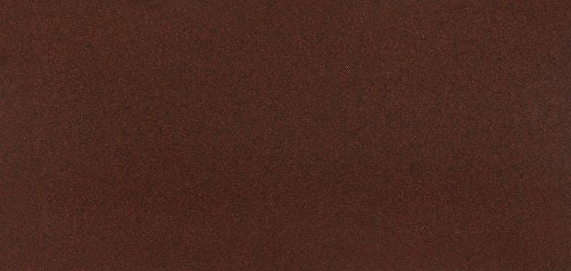 Carmarthen Brown™ Quartz Sample by Cambria available at Aqua Kitchen