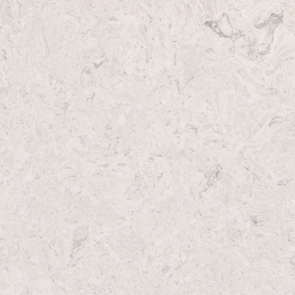 Highgate™ Quartz Sample by Cambria