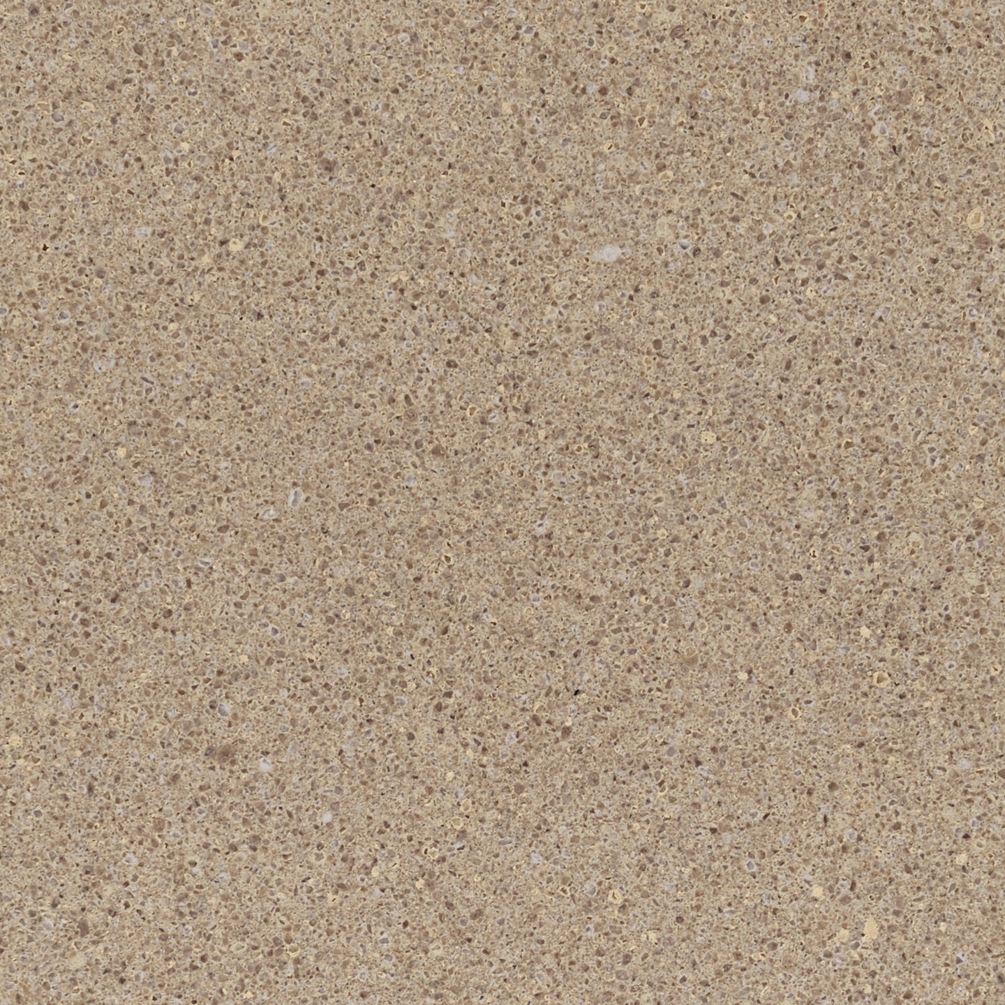 Hyde Park™ Quartz Sample by Cambria