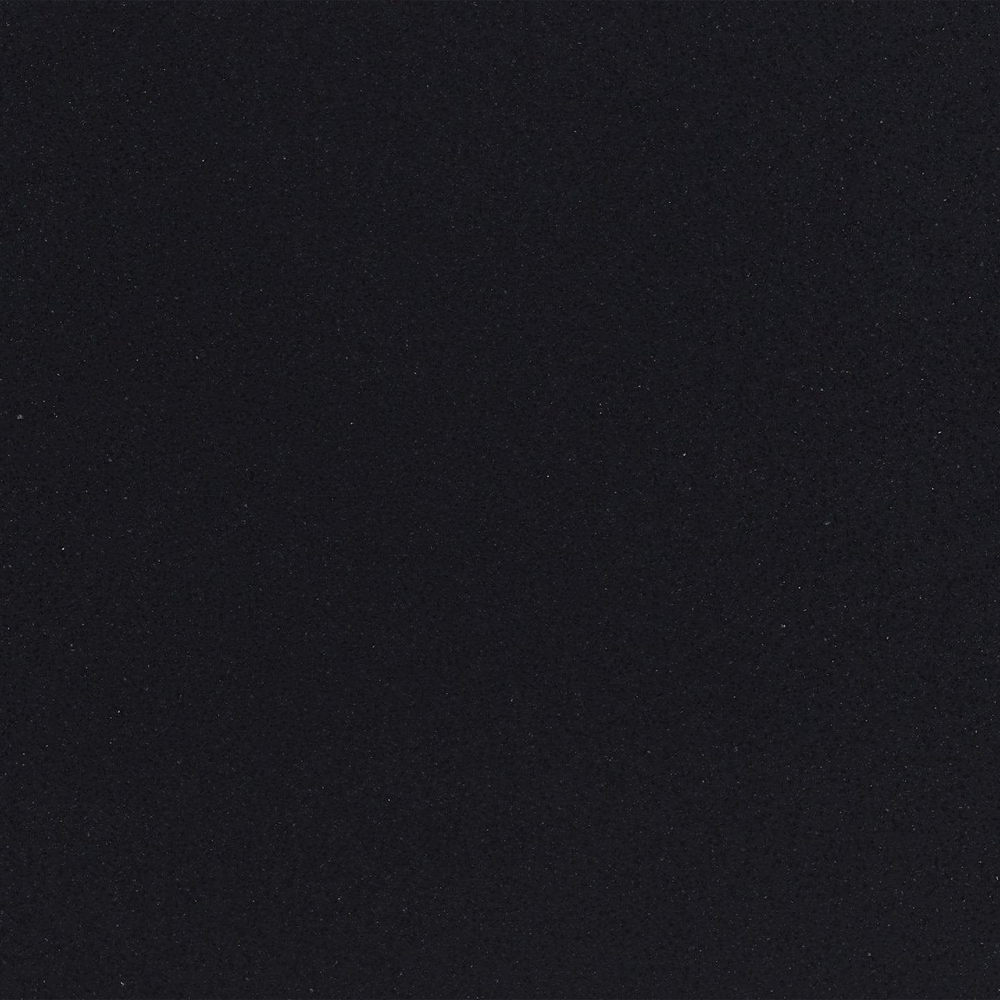 Cambria Black™ Quartz Sample