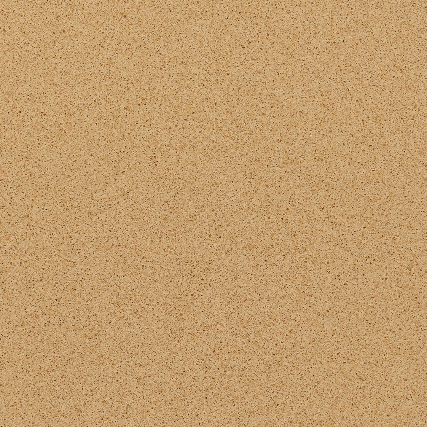 Cambrian Gold™ Quartz Sample by Cambria available at Aqua Kitchen