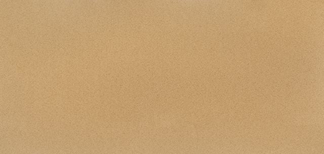 Cambrian Gold™ Quartz Sample by Cambria available at Aqua Kitchen