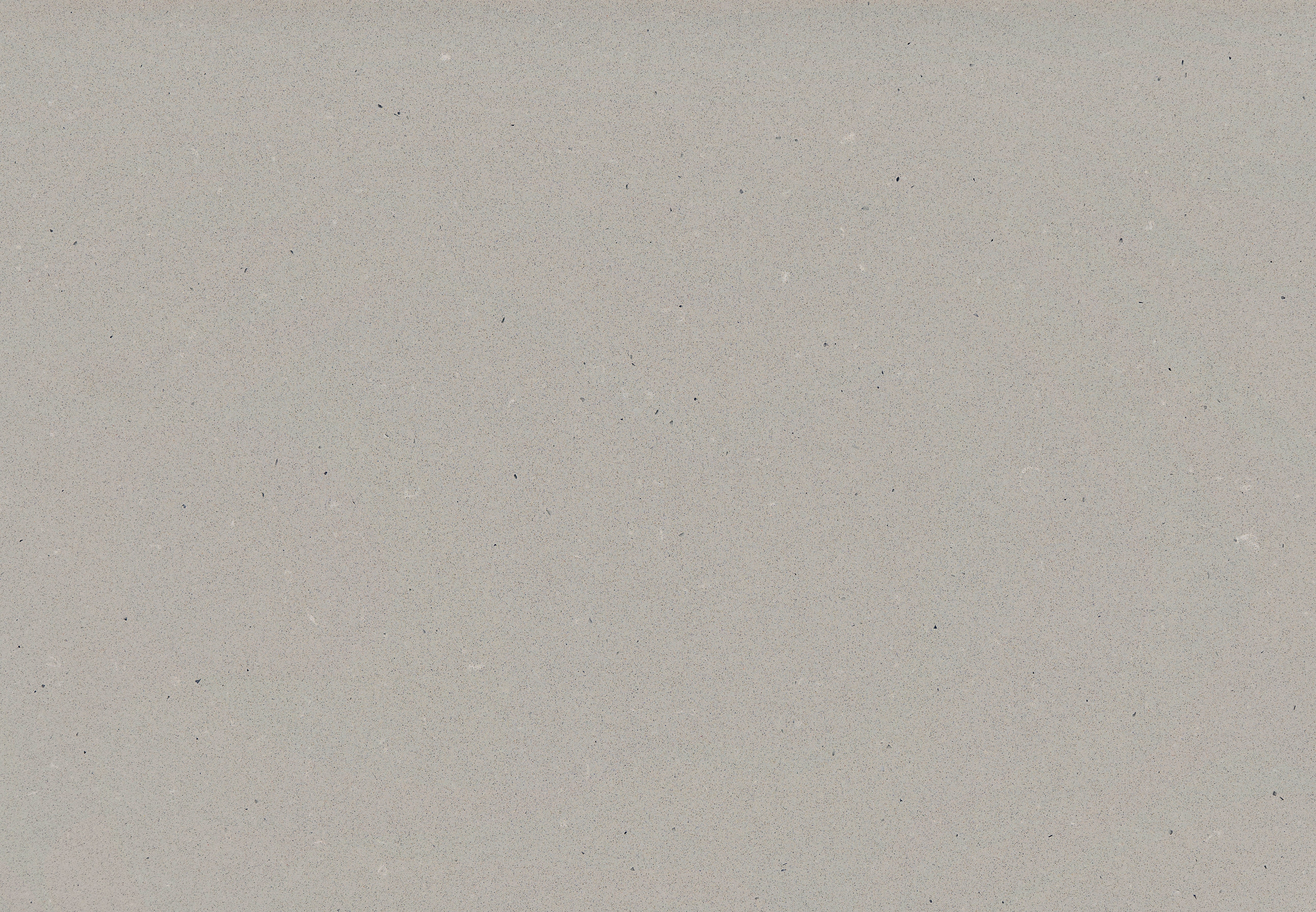 Camden by Silestone available at Aqua Kitchen