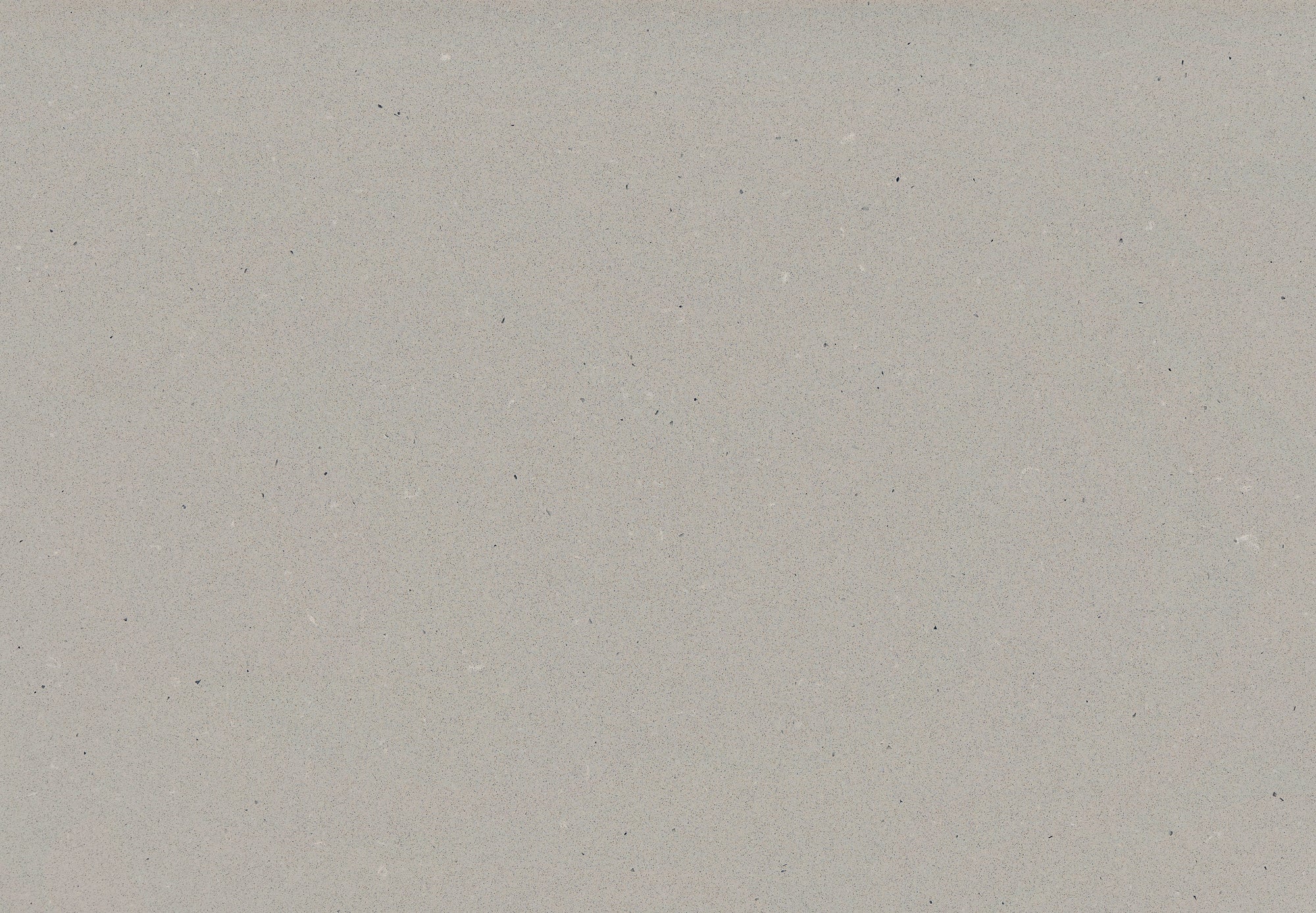 Camden by Silestone available at Aqua Kitchen