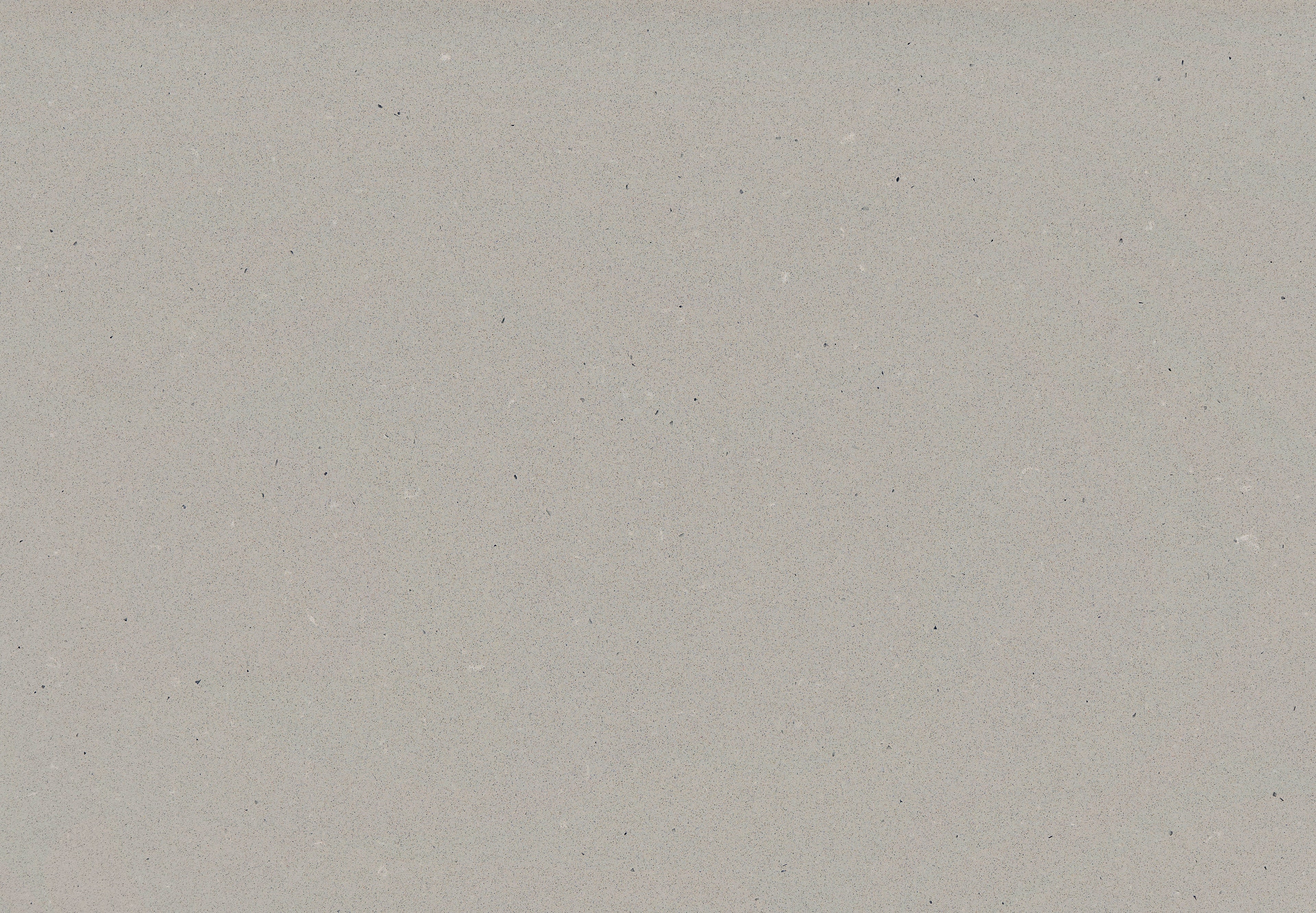 Camden by Silestone available at Aqua Kitchen