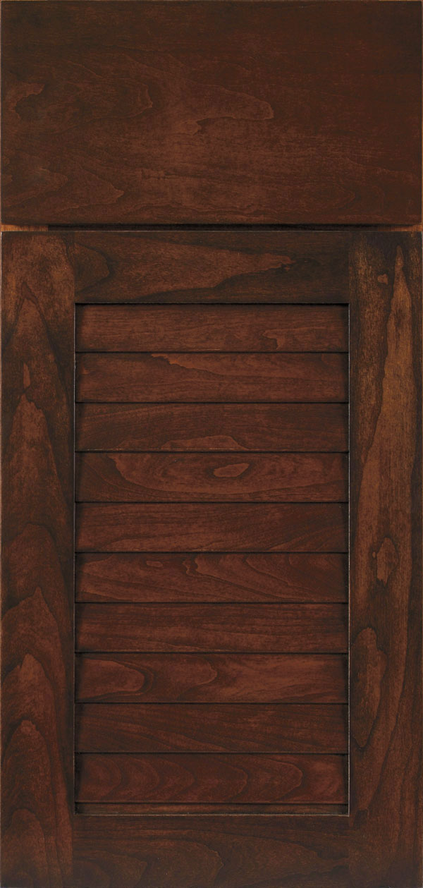 Cancun by Omega Cabinetry available at Aqua Kitchen