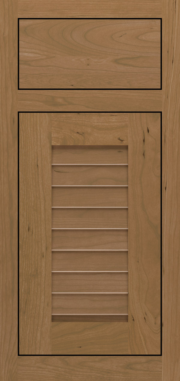 Cancun by Omega Cabinetry available at Aqua Kitchen